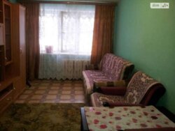 Здається квартира Вінницька, Вінниця, Ближнє замостя, Брацлавська фото 2 Здається квартира Вінницька, Вінниця, Ближнє замостя, Брацлавська фото 2