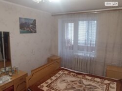 Здається квартира Вінниця, Вінницька, Ближнє замостя фото 6 Здається квартира Вінниця, Вінницька, Ближнє замостя фото 6