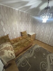 ������� �������� ����� ���������� (���������������), ³�����, ³�������, ��������� ���� 8