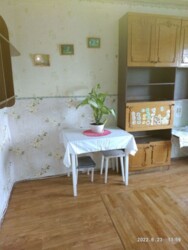 ������� �������� �����, ³�����, ³�������, �������� ���� 7