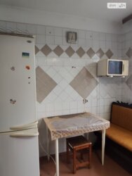 Здається квартира Вінниця, Вінницька, Поділля фото 3 Здається квартира Вінниця, Вінницька, Поділля фото 3