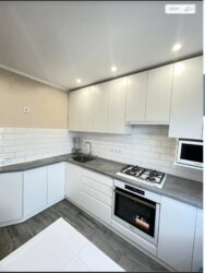 Здається квартира Вінницька, Вінниця, Дальнє замостя, павла Тичини фото 4 Здається квартира Вінницька, Вінниця, Дальнє замостя, павла Тичини фото 4