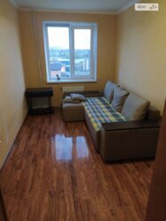 ������� �������� 0979340011, ³�����, ³�������, �������� ���� 4