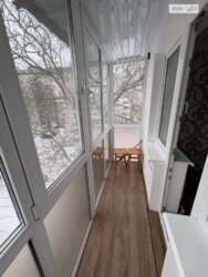 ������� �������� ����������, ³�����, ³�������, ������� ���� 8