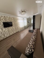 ������� �������� ����������, ³�����, ³�������, ������� ���� 9