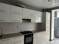 ������� �������� ³�����, ³�������, ����� ����, �� ������������ ���� 3