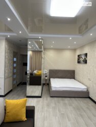 ������� �������� �������������, ³�����, ³�������, ������ �������, �� ����� �� ���� 2