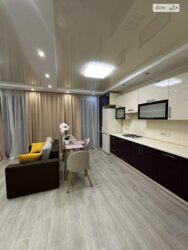 ������� �������� �������������, ³�����, ³�������, ������ �������, �� ����� �� ���� 13