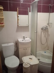 ������� �������� �����, ³�����, ³�������, ������ ������� ���� 5