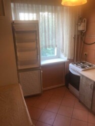 Здається квартира Павла Корнелюка (Станіславського), Вінниця, Вінницька, Київська фото 4 Здається квартира Павла Корнелюка (Станіславського), Вінниця, Вінницька, Київська фото 4