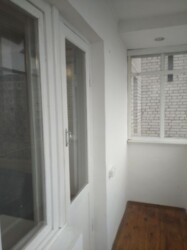 ������� �������� ³�����, ³�������, �������� ���� 4