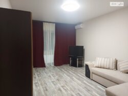 Здається квартира Вінницька, Вінниця, Київська, київський првулк фото 4 Здається квартира Вінницька, Вінниця, Київська, київський првулк фото 4