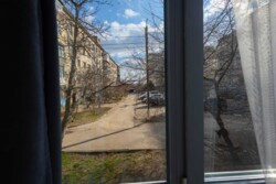 ������� �������� ������� ������, ³�����, ³�������, ������� ���� 18