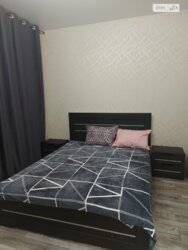 Здається квартира Вінницька, Вінниця, Київська, київський првулк фото 2 Здається квартира Вінницька, Вінниця, Київська, київський првулк фото 2