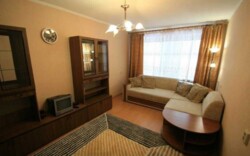 Здається квартира 600-Річчя, Вінниця, Вінницька, Славянка фото 1 Здається квартира 600-Річчя, Вінниця, Вінницька, Славянка фото 1