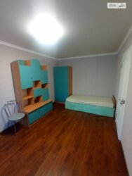 Здається квартира Вінницька, Вінниця, Електромережа, Пирогова фото 2 Здається квартира Вінницька, Вінниця, Електромережа, Пирогова фото 2