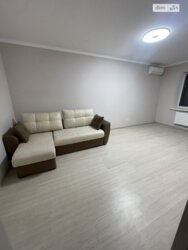 Здається квартира Вінницька, Вінниця, Академічний, Тимофіївська фото 5 Здається квартира Вінницька, Вінниця, Академічний, Тимофіївська фото 5