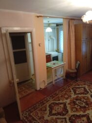 Здається квартира Вінницька, Вінниця, Ближнє замостя, Брацлавська фото 2 Здається квартира Вінницька, Вінниця, Ближнє замостя, Брацлавська фото 2