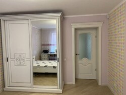 ������� �������� ��������, ³�����, ³�������, �������� ���� 5