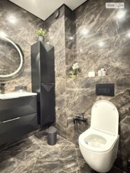 Здається квартира Вінницька, Вінниця, Центр, ЖК Central Park фото 3 Здається квартира Вінницька, Вінниця, Центр, ЖК Central Park фото 3