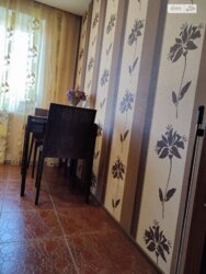 Здається квартира якова гальчевського, Вінниця, Вінницька, Старе місто фото 4 Здається квартира якова гальчевського, Вінниця, Вінницька, Старе місто фото 4