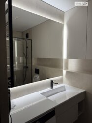 Здається квартира Вінницька, Вінниця, Славянка, ЖК Forest Home, Праведників світу фото 4 Здається квартира Вінницька, Вінниця, Славянка, ЖК Forest Home, Праведників світу фото 4