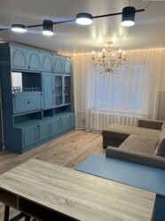 ������� �������� ³�����, ³�������, ������������� ����� ���� 5