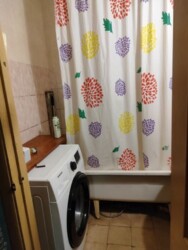 ������� �������� ³�����, ³�������, ������ ���� 9