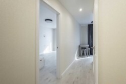 ������� �������� ������� ������, ³�����, ³�������, ������� ���� 12