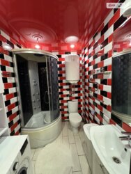 ������� �������� ³�����, ³�������, �������� ���� 4