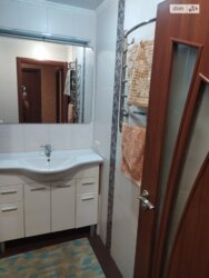 ������� �������� 0979340011, ³�����, ³�������, �������� ���� 7