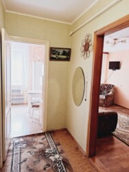 ������� �������� ���������, ³�����, ³�������, �������� ���� 3