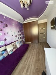 ������� �������� ����������, ³�����, ³�������, ������� ���� 2