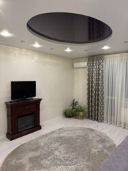 ������� �������� ³�����, ³�������, ������ ���� 4