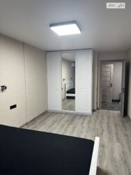 Здається квартира Вінницька, Вінниця, Славянка, Василенка фото 2 Здається квартира Вінницька, Вінниця, Славянка, Василенка фото 2