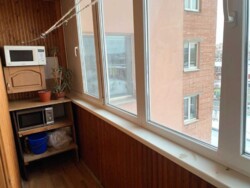 ������� �������� ������������, ³�����, ³�������, ������ ������� ���� 1