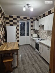 ������� �������� ³�����, ³�������, ������ ������� ���� 2