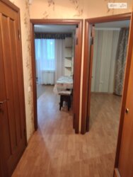 ������� �������� ³�����, ³�������, �볺���������� ���� 15