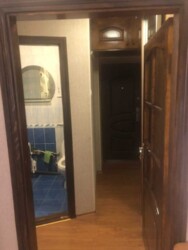 Здається квартира Павла Корнелюка (Станіславського), Вінниця, Вінницька, Київська фото 10 Здається квартира Павла Корнелюка (Станіславського), Вінниця, Вінницька, Київська фото 10