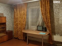 Здається квартира Вінницька, Вінниця, Ближнє замостя, Лебединського фото 1 Здається квартира Вінницька, Вінниця, Ближнє замостя, Лебединського фото 1