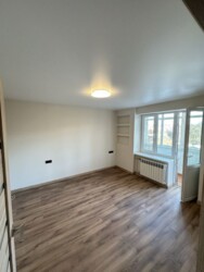 ������� �������� ����� �����������, ³�����, ³�������, ������������� ����� ���� 1