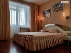 Здається квартира Вінниця, Вінницька, Поділля фото 1 Здається квартира Вінниця, Вінницька, Поділля фото 1