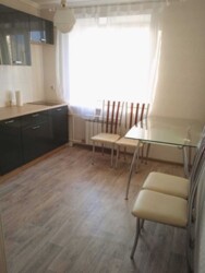 ������� �������� ³�����, ³�������, ������ ������� ���� 2