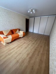 ������� �������� ³�����, ³�������, ���������� ���� 3