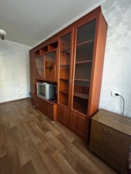 ������� �������� �����, ³�����, ³�������, �������� ���� 3