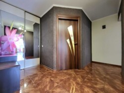 Здається квартира Вінниця, Вінницька, Славянка фото 5 Здається квартира Вінниця, Вінницька, Славянка фото 5