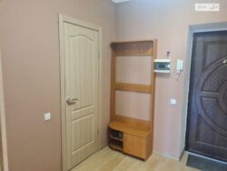 Здається квартира Вінниця, Вінницька, Київська, ЖК Набережний квартал фото 7 Здається квартира Вінниця, Вінницька, Київська, ЖК Набережний квартал фото 7