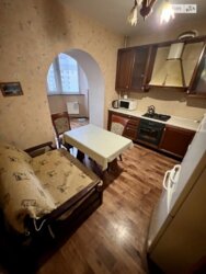 Здається квартира Вінницька, Вінниця, Електромережа, Пиргва фото 2 Здається квартира Вінницька, Вінниця, Електромережа, Пиргва фото 2