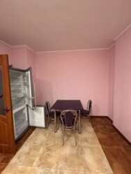 ������� �������� ��������� (���������������), ³�����, ³�������, ������ ������� ���� 5