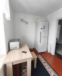 ������� �������� ������������ (������������� ), ³�����, ³�������, ����� ���� 3